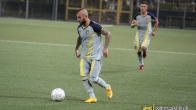 Pietro Arcidiacono | foto &copy; Ciro Coppola | S.S. Juve Stabia